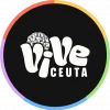 Imagen de Vive Ceuta