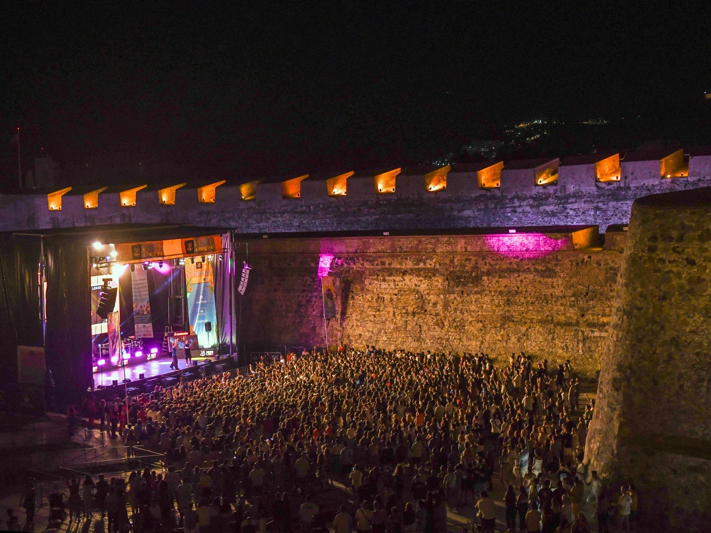 viveceuta_img158