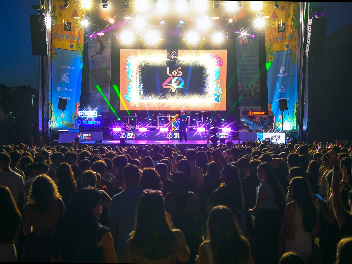 viveceuta_img160