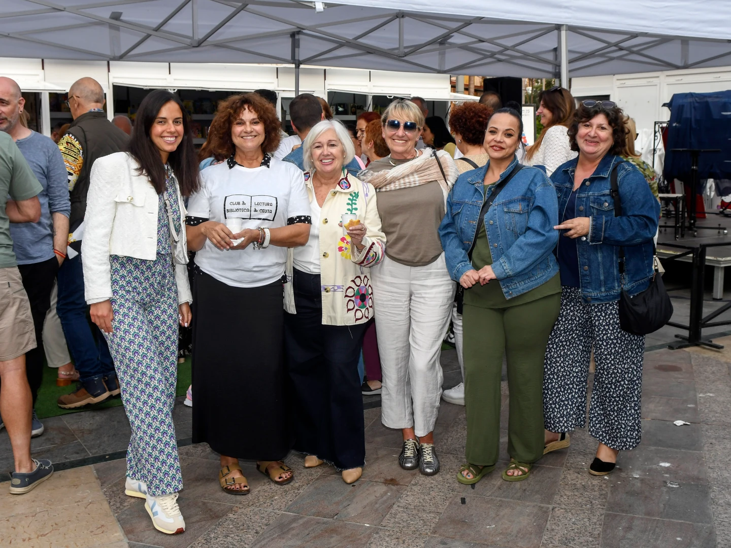 viveceuta_img193