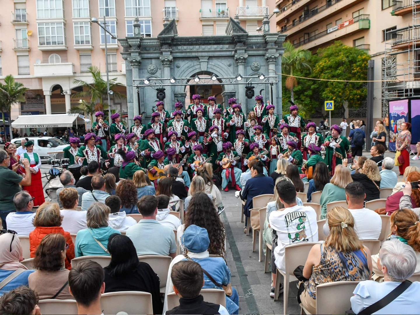 viveceuta_img195