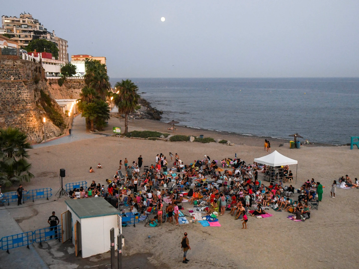viveceuta-img214