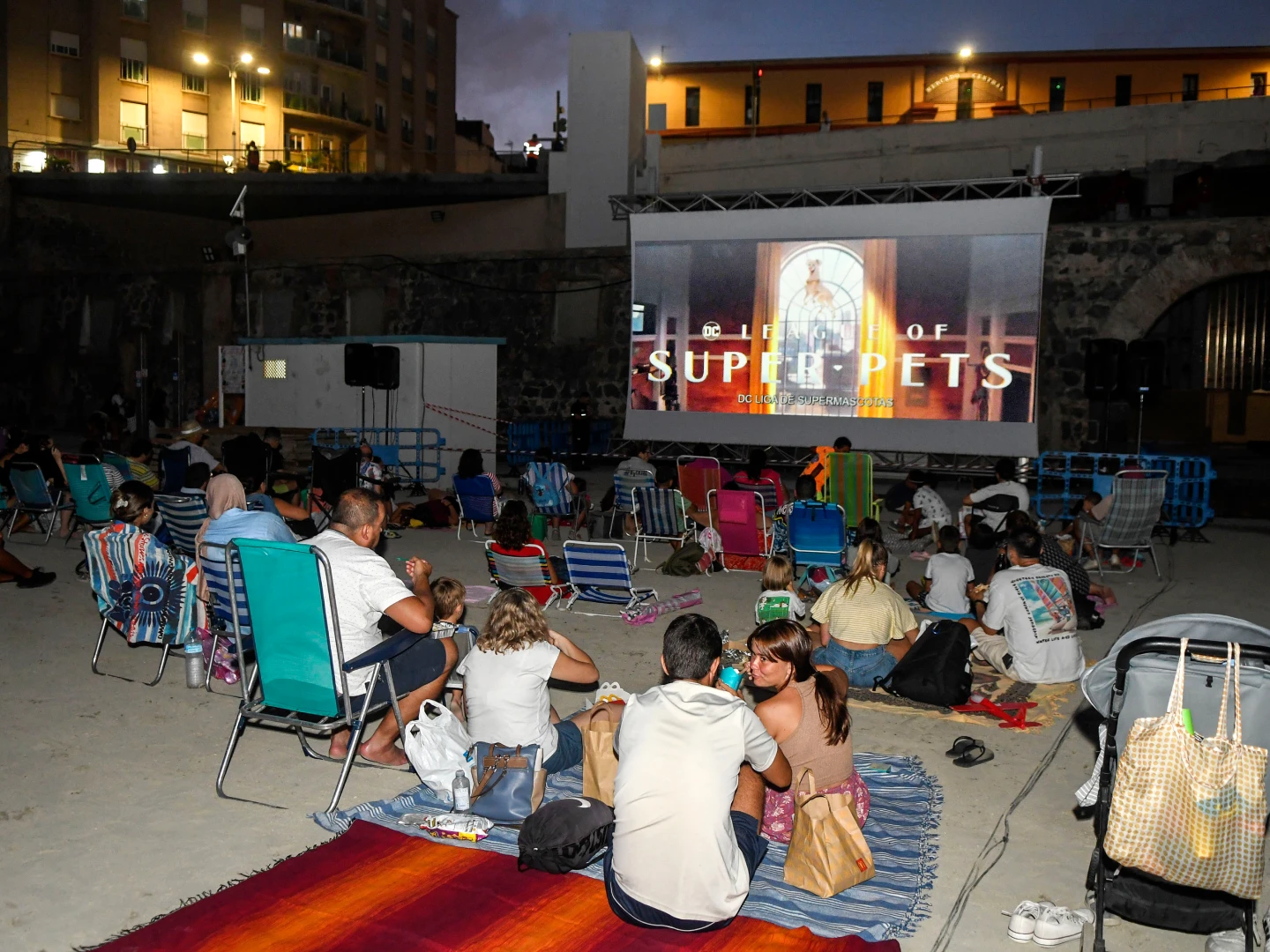 viveceuta-img217